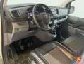 Toyota Proace L1 1.5D VX 120, 88kW/120 PS, Blanc - thumbnail 12