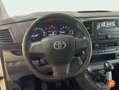 Toyota Proace L1 1.5D VX 120, 88kW/120 PS, Blanc - thumbnail 11