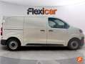 Toyota Proace L1 1.5D VX 120, 88kW/120 PS, Blanc - thumbnail 8