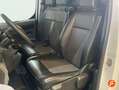 Toyota Proace L1 1.5D VX 120, 88kW/120 PS, Blanc - thumbnail 13