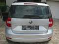 Skoda Yeti Yeti Ambition 1,2 TSI Ambition - thumbnail 2