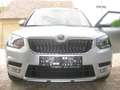 Skoda Yeti Yeti Ambition 1,2 TSI Ambition - thumbnail 5