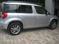 Skoda Yeti Yeti Ambition 1,2 TSI Ambition - thumbnail 4
