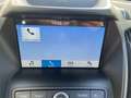 Ford Kuga 1.5 Titanium 4WD / Cruise controle / Climate Contr Gris - thumbnail 36