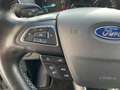 Ford Kuga 1.5 Titanium 4WD / Cruise controle / Climate Contr Gris - thumbnail 28