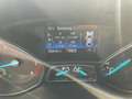 Ford Kuga 1.5 Titanium 4WD / Cruise controle / Climate Contr Gris - thumbnail 30