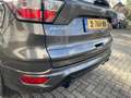 Ford Kuga 1.5 Titanium 4WD / Cruise controle / Climate Contr Gris - thumbnail 46