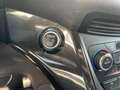 Ford Kuga 1.5 Titanium 4WD / Cruise controle / Climate Contr Gris - thumbnail 31