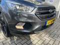 Ford Kuga 1.5 Titanium 4WD / Cruise controle / Climate Contr Gris - thumbnail 42
