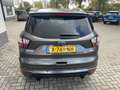 Ford Kuga 1.5 Titanium 4WD / Cruise controle / Climate Contr Gris - thumbnail 3