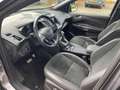 Ford Kuga 1.5 Titanium 4WD / Cruise controle / Climate Contr Gris - thumbnail 5