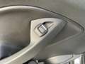 Ford Kuga 1.5 Titanium 4WD / Cruise controle / Climate Contr Gris - thumbnail 18
