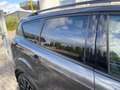 Ford Kuga 1.5 Titanium 4WD / Cruise controle / Climate Contr Gris - thumbnail 45