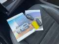 Ford Kuga 1.5 Titanium 4WD / Cruise controle / Climate Contr Gris - thumbnail 40