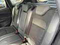 Ford Kuga 1.5 Titanium 4WD / Cruise controle / Climate Contr Gris - thumbnail 20