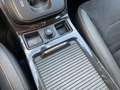 Ford Kuga 1.5 Titanium 4WD / Cruise controle / Climate Contr Gris - thumbnail 37