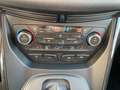 Ford Kuga 1.5 Titanium 4WD / Cruise controle / Climate Contr Gris - thumbnail 34