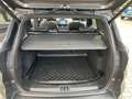 Ford Kuga 1.5 Titanium 4WD / Cruise controle / Climate Contr Gris - thumbnail 7
