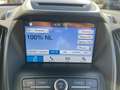 Ford Kuga 1.5 Titanium 4WD / Cruise controle / Climate Contr Gris - thumbnail 33