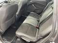 Ford Kuga 1.5 Titanium 4WD / Cruise controle / Climate Contr Gris - thumbnail 6