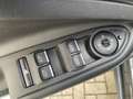 Ford Kuga 1.5 Titanium 4WD / Cruise controle / Climate Contr Gris - thumbnail 14