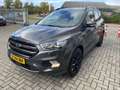 Ford Kuga 1.5 Titanium 4WD / Cruise controle / Climate Contr Gris - thumbnail 4