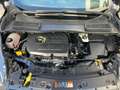 Ford Kuga 1.5 Titanium 4WD / Cruise controle / Climate Contr Gris - thumbnail 41