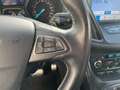 Ford Kuga 1.5 Titanium 4WD / Cruise controle / Climate Contr Gris - thumbnail 29