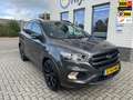 Ford Kuga 1.5 Titanium 4WD / Cruise controle / Climate Contr Gris - thumbnail 1