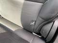Ford Kuga 1.5 Titanium 4WD / Cruise controle / Climate Contr Gris - thumbnail 19