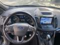 Ford Kuga 1.5 Titanium 4WD / Cruise controle / Climate Contr Gris - thumbnail 26