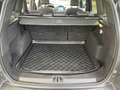 Ford Kuga 1.5 Titanium 4WD / Cruise controle / Climate Contr Gris - thumbnail 8