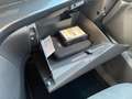 Ford Kuga 1.5 Titanium 4WD / Cruise controle / Climate Contr Gris - thumbnail 39
