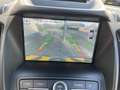 Ford Kuga 1.5 Titanium 4WD / Cruise controle / Climate Contr Gris - thumbnail 35