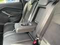 Ford Kuga 1.5 Titanium 4WD / Cruise controle / Climate Contr Gris - thumbnail 22