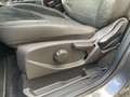 Ford Kuga 1.5 Titanium 4WD / Cruise controle / Climate Contr Gris - thumbnail 16