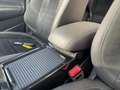 Ford Kuga 1.5 Titanium 4WD / Cruise controle / Climate Contr Gris - thumbnail 17