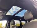 Ford Kuga 1.5 Titanium 4WD / Cruise controle / Climate Contr Gris - thumbnail 23