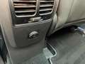 Ford Kuga 1.5 Titanium 4WD / Cruise controle / Climate Contr Gris - thumbnail 21