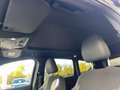 Ford Kuga 1.5 Titanium 4WD / Cruise controle / Climate Contr Gris - thumbnail 25