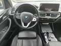 BMW X3 xDrive20d 48V Grigio - thumbnail 7