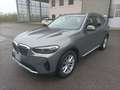 BMW X3 xDrive20d 48V Grigio - thumbnail 2