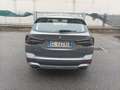 BMW X3 xDrive20d 48V Grigio - thumbnail 3