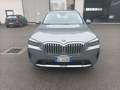 BMW X3 xDrive20d 48V Grigio - thumbnail 1