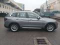 BMW X3 xDrive20d 48V Grigio - thumbnail 5