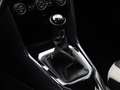 Volkswagen T-Roc 1.5TSI/150PK Sport · Navigatie · Parkeersensoren + Zwart - thumbnail 13