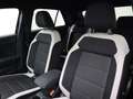 Volkswagen T-Roc 1.5TSI/150PK Sport · Navigatie · Parkeersensoren + Zwart - thumbnail 5