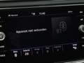 Volkswagen T-Roc 1.5TSI/150PK Sport · Navigatie · Parkeersensoren + Zwart - thumbnail 35
