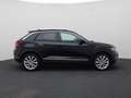 Volkswagen T-Roc 1.5TSI/150PK Sport · Navigatie · Parkeersensoren + Zwart - thumbnail 3