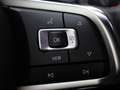 Volkswagen T-Roc 1.5TSI/150PK Sport · Navigatie · Parkeersensoren + Zwart - thumbnail 21